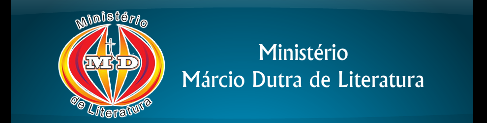 Loja Virtual