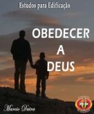 Obedecer a Deus