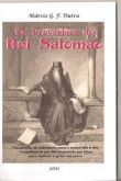 Os Provérbios do Rei Salomão